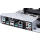 ASUS PRIME Z390-A - 453984 - zdjęcie 5